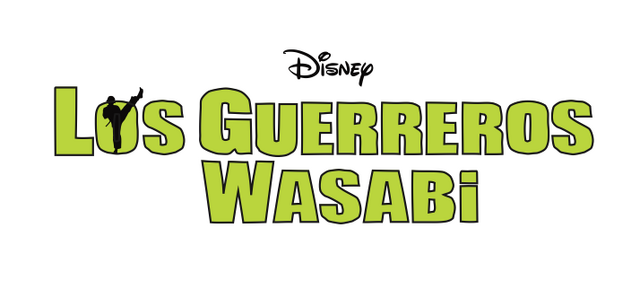 Archivo:LOGO2.png