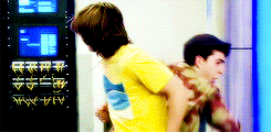 JARRY.gif