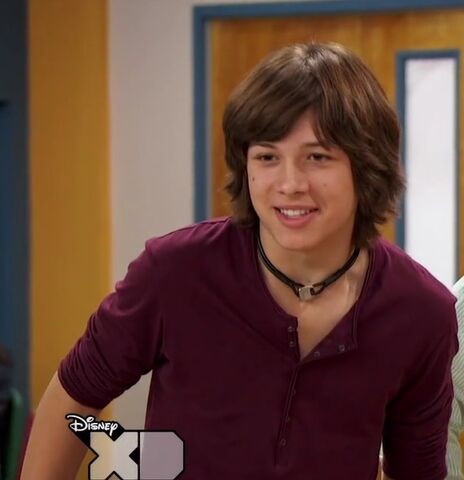 Archivo:Awwww ESTA FOTO ♥♥.jpg