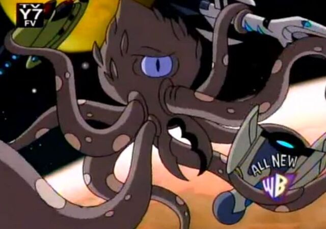 File:Space squid.jpg