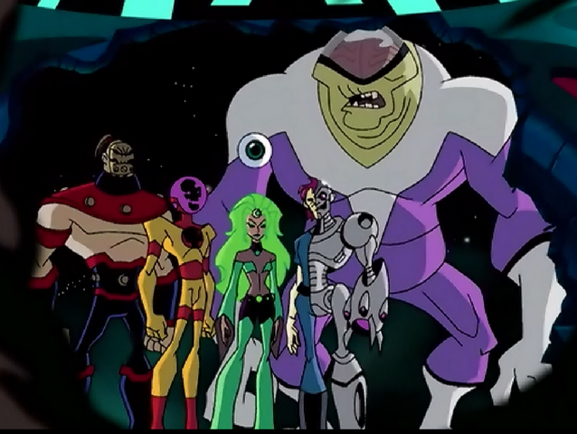 File:Five.png