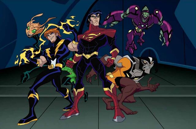 File:Legion-s2promo.jpg