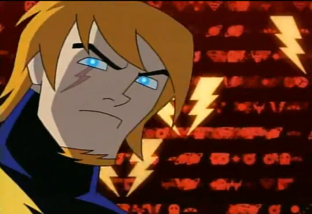 File:Lad.png