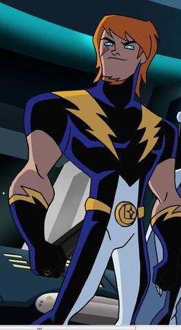 File:Lightning lad.jpg