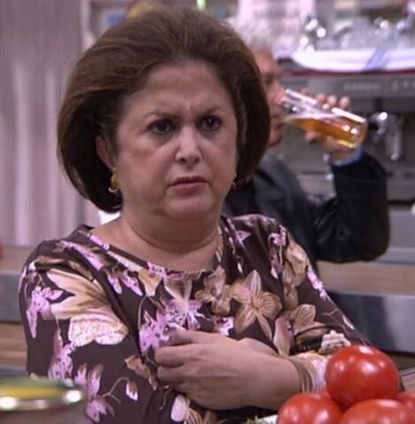 Archivo:Concha.jpg