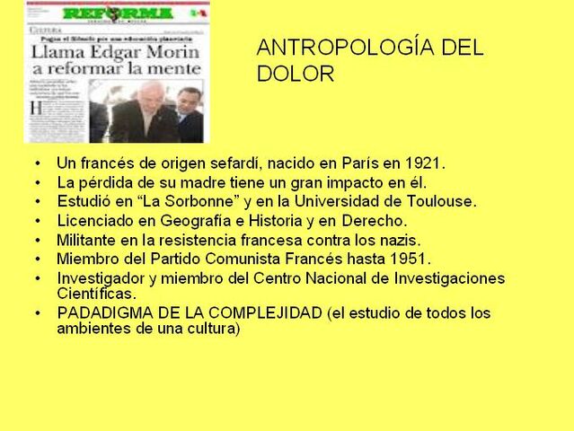 Archivo:5.jpg
