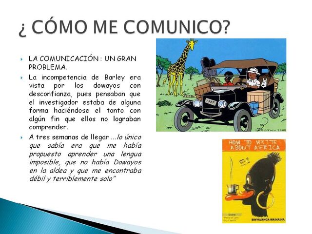 Archivo:Diapositiva6.jpg