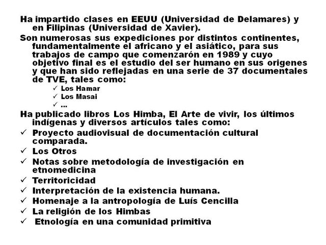 Archivo:H6.jpg
