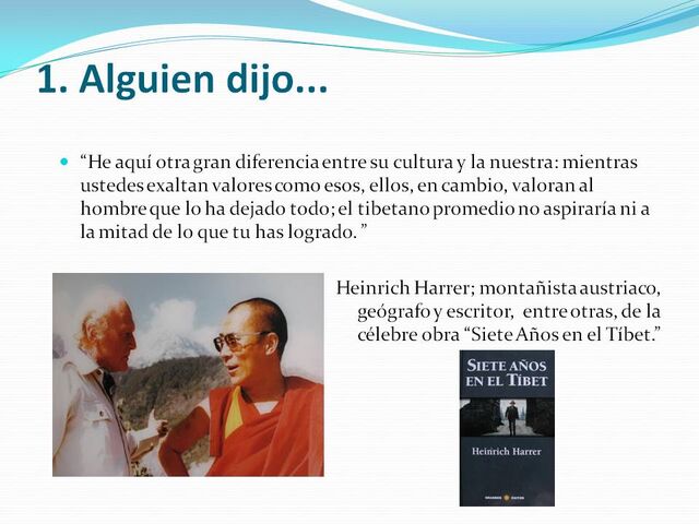Archivo:Diapositiv3.jpg