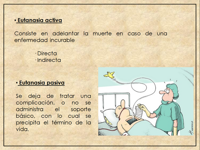 Archivo:Diapostiva (2).png