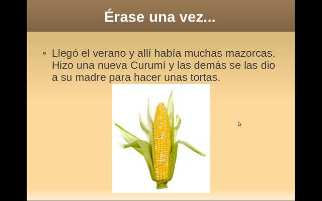 Archivo:Pagina 21.png