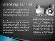 Diapositiva7