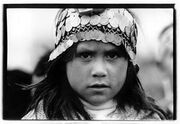 20060508223712-nina-mapuche