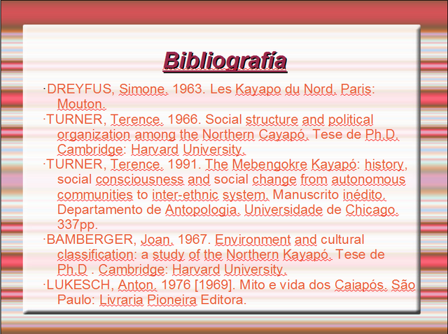Archivo:9.png