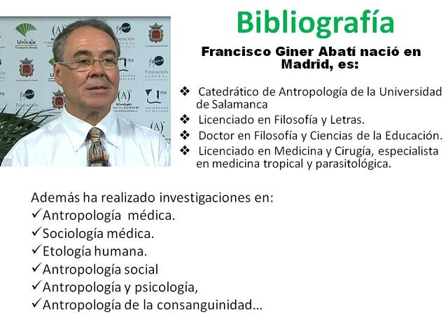 Archivo:Homba5.jpg