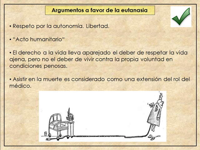 Archivo:Opiniones (3).png