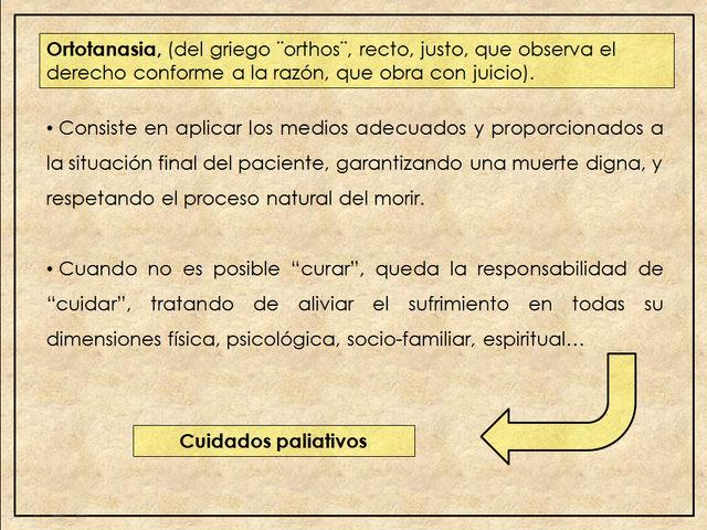 Archivo:Diapostiva (4).png