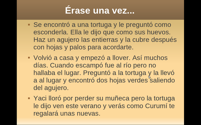 Archivo:Pagina 20.png
