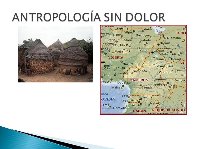 Archivo:Diapositiva4.jpg