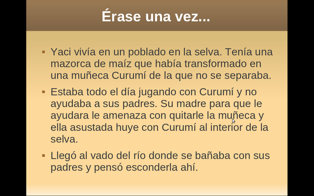 Archivo:Pagina 19.png