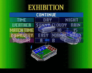 Issprostadiumselection.gif