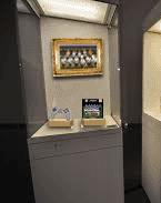 Museoferchucopadecampeones2003.gif