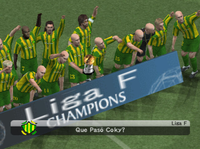 Archivo:11 Los campeones de la Liga F de febrero 2008.jpg