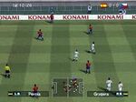 Pes6screenshot.jpg