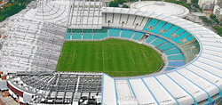 Estadionahue