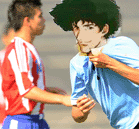 Goldespiegelvsdieguito.gif