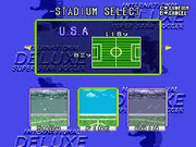Issdeluxestadiumselection