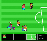 Nintendoworldcupscreenshot.gif