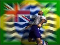 Fifa98opening.jpg