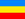 Ferchuflag.jpg