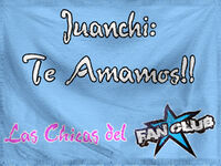 Juanchiteamamosflag.jpg
