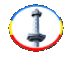 Ferchuinterama