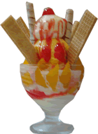 Copamelba.gif