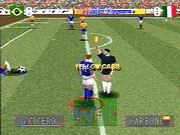 Goalstormscreenshot