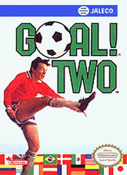 Goaltwocover.gif