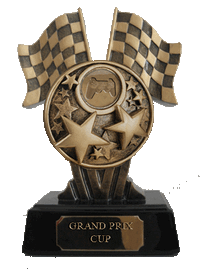 Grandprixcuptrophy.gif