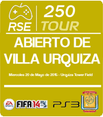 Abiertodevillaurquiza2015.gif