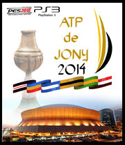 ATPdeJoniposter