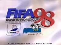 Fifa98mainscreen.jpg