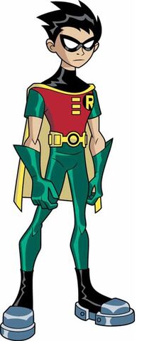 Archivo:Robin.jpg