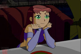 Starfire1.jpg