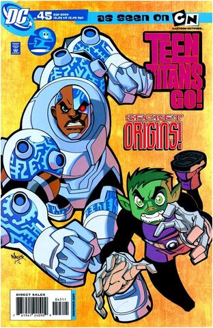 Archivo:TeenTitansGo Comic37.jpg