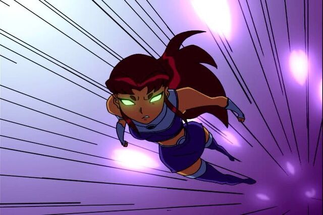 Archivo:Starfire11.jpg