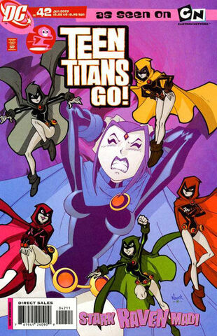 Archivo:TeenTitansGo Comic19.jpg