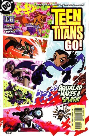 Archivo:TeenTitansGo Comic29.jpg
