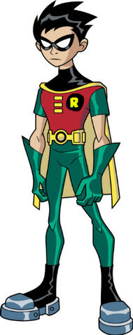 Archivo:Robin.jpg